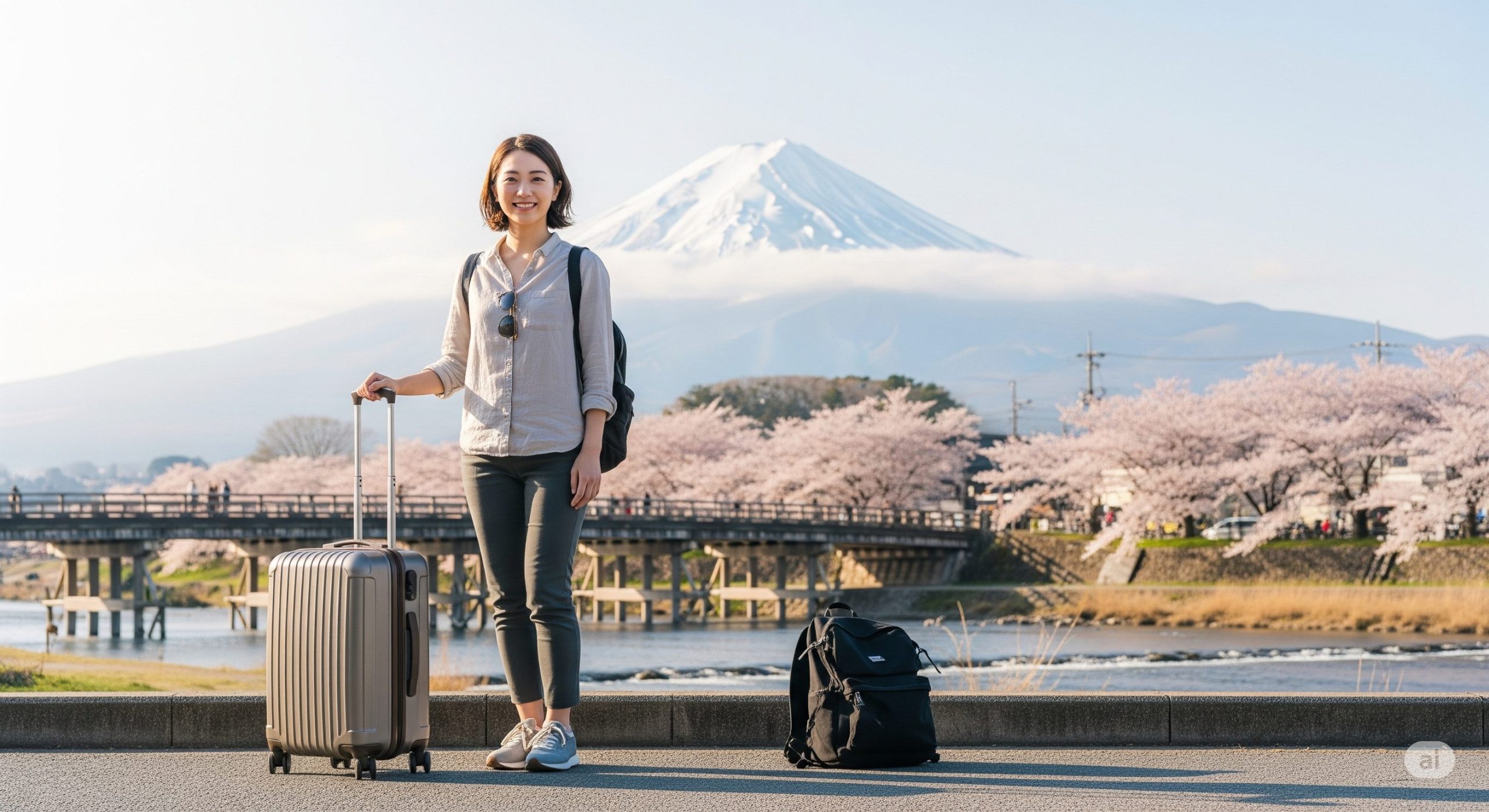 2泊3日 キャリー おかしい