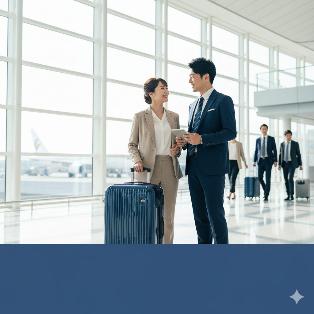 ali スーツケース 評判