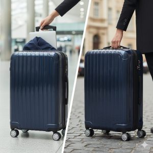 プロテカ 360t 使いにくい