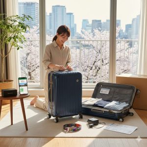 Ry レンタル 評判 口コミ