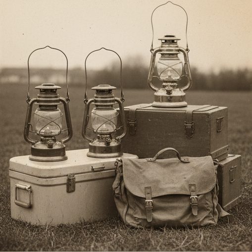 コールマン スーツケース 口コミ